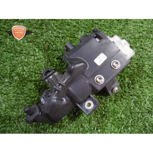 Türschließantrieb BMW K 1600 GT 2010 2016