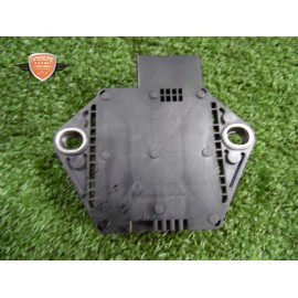 Centralina BMW K 1600 GT 2010 2016