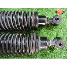 Ammortizzatori posteriori Piaggio Carnaby 200 ES 2006 2011