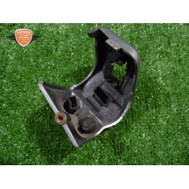 Commutatore devioluci destro Piaggio Carnaby 200 ES 2006 2011