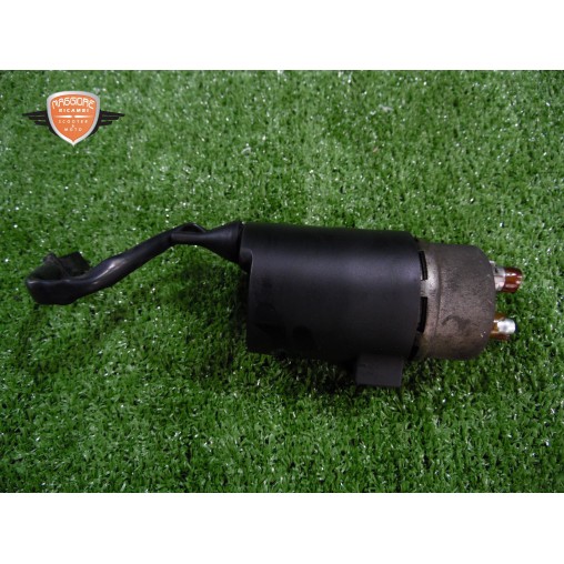 Fuel gasoline pump Piaggio Carnaby 200 ES 2006 2011