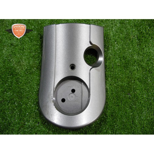Cárcasa carenado casco panel escudo retro Piaggio Carnaby 200 ES 2006 2011