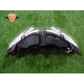 Front lighthouse Piaggio Carnaby 200 ES 2006 2011