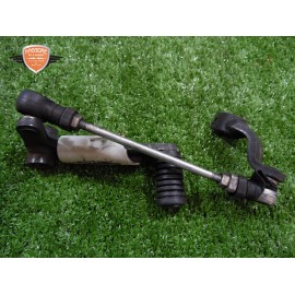 Gear change pedal Honda CBR 300 R 2014 2017