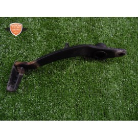 Pedale freno posteriore Honda CBR 300 R 2014 2017