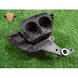 Front brake caliper Honda CBR 300 R 2014 2017