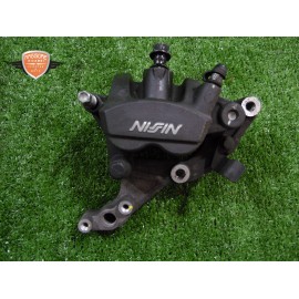 Front brake caliper Honda CBR 300 R 2014 2017