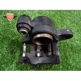 Rear brake caliper Honda CBR 300 R 2014 2017