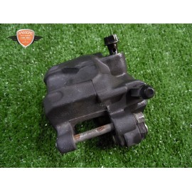 Rear brake caliper Honda CBR 300 R 2014 2017