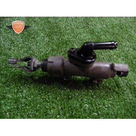 Bomba de freno trasero Honda CBR 300 R 2014 2017
