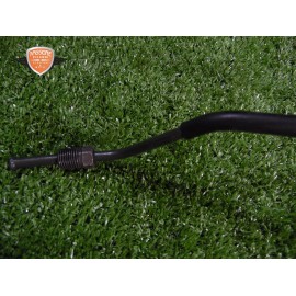 ABS hose Honda CBR 300 R 2014 2017