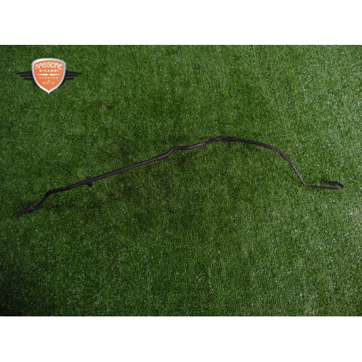 ABS hose Honda CBR 300 R 2014 2017