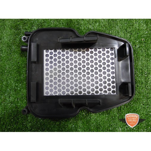 Carena cover filtro aria Honda CBR 300 R 2014 2017
