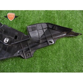 Carena fianchetto sinistra Honda CBR 300 R 2014 2017