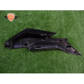 Carena fianchetto destra Honda CBR 300 R 2014 2017