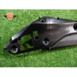 Carena fianchetto sinistra Honda CBR 300 R 2014 2017