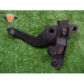 Supporto motore sinistro Honda CBR 300 R 2014 2017