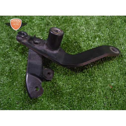 Supporto motore sinistro Honda CBR 300 R 2014 2017