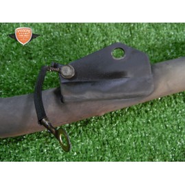 Drainpipe Honda CBR 300 R 2014 2017