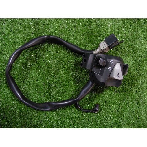 Interruptor izquierdo Honda CBR 300 R 2014 2017