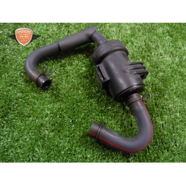 Gasoline fuel filter Honda CBR 300 R 2014 2017