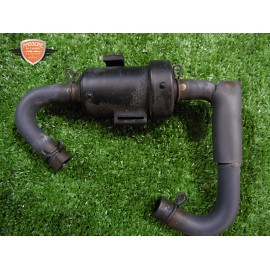 Gasoline fuel filter Honda CBR 300 R 2014 2017
