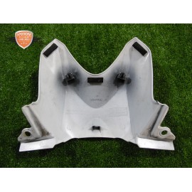 Carena cover serbatoio Honda CBR 300 R 2014 2017