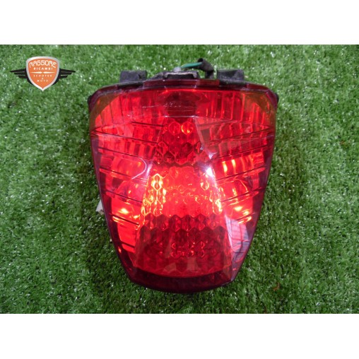 Faro fanale posteriore Honda CBR 300 R 2014 2017