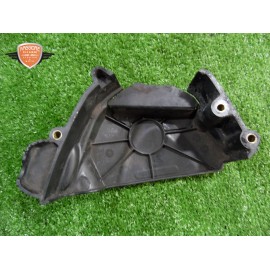 Carter pignone Triumph Street Triple 675 R 2009 2012