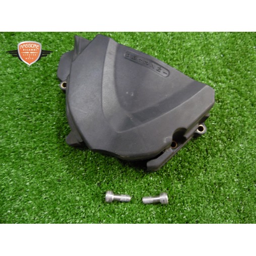 Cono de pino Carter Triumph Street Triple 675 R 2009 2012