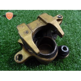 Pinza de freno trasero Triumph Street Triple 675 R 2009 2012