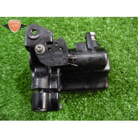 Pompe de frein avant droit Triumph Street Triple 675 R 2009 2012