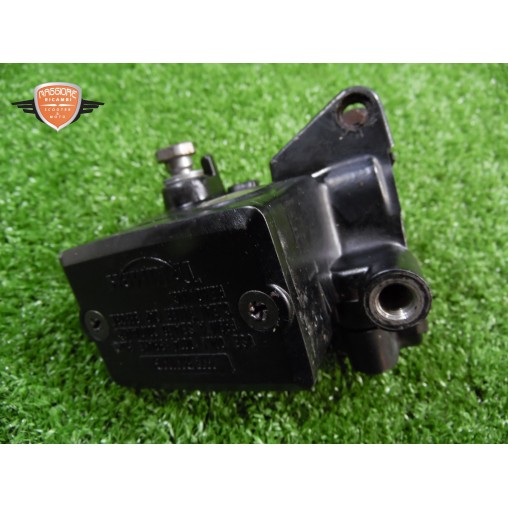 Bomba de freno delantera derecha Triumph Street Triple 675 R 2009 2012