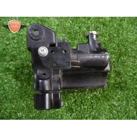 Pompa freno anteriore destra Triumph Street Triple 675 R 2009 2012