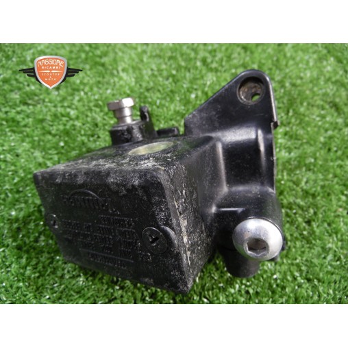 Bomba de freno delantera derecha Triumph Street Triple 675 R 2009 2012