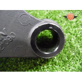 Supporto pinza freno posteriore Triumph Street Triple 675 R 2009 2012