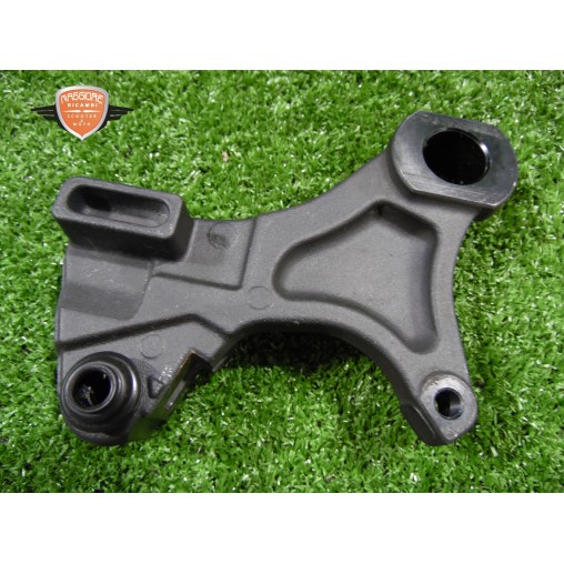 Soporte de pinza trasera Triumph Street Triple 675 R 2009 2012