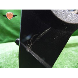 Frame with documents Aprilia RSV 1000 Factory 2004 2005