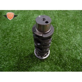 Cigüeñal Triumph Street Triple 675 R 2009 2012