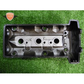 Carter testata Triumph Street Triple 675 R 2009 2012