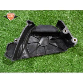 Cône de pin de Carter Triumph Street Triple 675 R 2009 2012