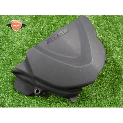 Cône de pin de Carter Triumph Street Triple 675 R 2009 2012