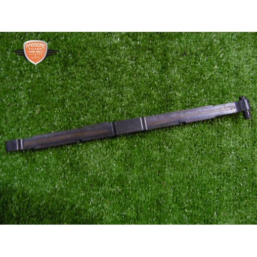 Pattini catena Triumph Street Triple 675 R 2009 2012