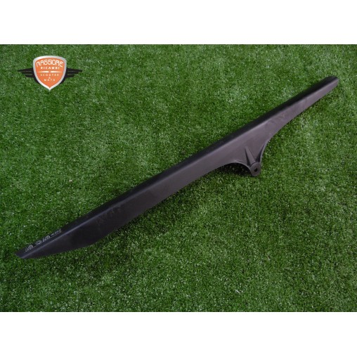 Protección de la cadena Triumph Street Triple 675 R 2009 2012