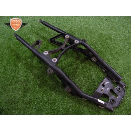 Rear frame Triumph Street Triple 675 R 2009 2012