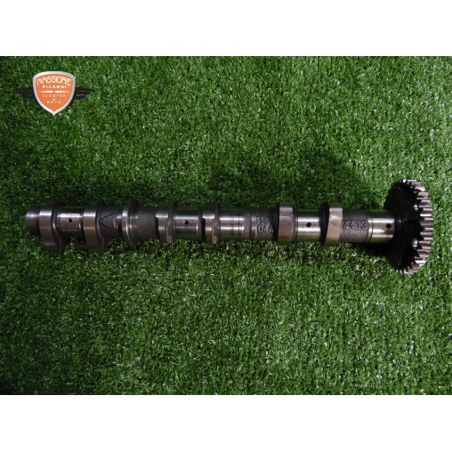 Albero asse a camme Triumph Street Triple 675 R 2009 2012