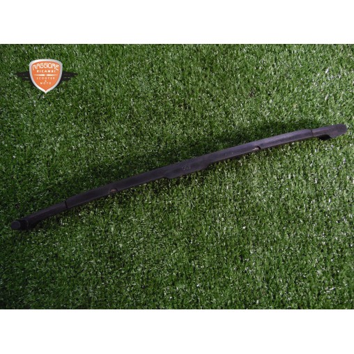 Pattini catena Triumph Street Triple 675 R 2009 2012