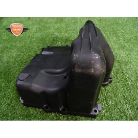 Coppa olio Triumph Street Triple 675 R 2009 2012