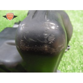 Coppa olio Triumph Street Triple 675 R 2009 2012