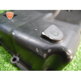 Coppa olio Triumph Street Triple 675 R 2009 2012
